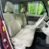 daihatsu tanto 2014 -DAIHATSU--Tanto DBA-LA600S--LA600S-0192896---DAIHATSU--Tanto DBA-LA600S--LA600S-0192896- image 9