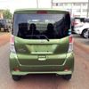 nissan dayz-roox 2019 -NISSAN--DAYZ Roox B21A--0605762---NISSAN--DAYZ Roox B21A--0605762- image 24