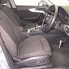 audi a4 2016 -AUDI 【岐阜 303ﾇ90】--Audi A4 8WCYRF-GA049364---AUDI 【岐阜 303ﾇ90】--Audi A4 8WCYRF-GA049364- image 6