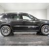 jeep grand-cherokee 2015 quick_quick_ABA-WK36TA_1C4RJFFGXFC670772 image 16