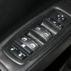 maserati ghibli 2015 quick_quick_ABA-MG30B_ZAMSS57J001167626 image 13