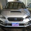 subaru levorg 2018 -SUBARU--Levorg DBA-VM4--VM4-116018---SUBARU--Levorg DBA-VM4--VM4-116018- image 2