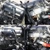 mitsubishi-fuso canter 2020 CFJ1743795 image 17