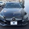 mercedes-benz c-class 2017 -MERCEDES-BENZ--Benz C Class RBA-205042C--WDD2050422R335116---MERCEDES-BENZ--Benz C Class RBA-205042C--WDD2050422R335116- image 16