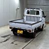 subaru sambar-truck 2009 CFJ1635084 image 6