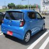 daihatsu mira-e-s 2023 -DAIHATSU 【名古屋 583ﾄ3345】--Mira e:s 5BA-LA350S--LA350S-0362641---DAIHATSU 【名古屋 583ﾄ3345】--Mira e:s 5BA-LA350S--LA350S-0362641- image 2