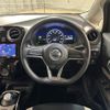 nissan note 2018 quick_quick_HE12_HE12-227292 image 2