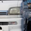 daihatsu hijet-truck 2003 quick_quick_S210P_S210P-0217190 image 11