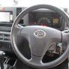 daihatsu hijet-truck 2018 CFJ1837670 image 32