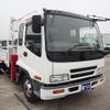 isuzu forward 2004 GOO_JP_700040276330250112002 image 3