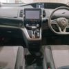 nissan serena 2017 -NISSAN--Serena DAA-GFC27--GFC27-036342---NISSAN--Serena DAA-GFC27--GFC27-036342- image 2