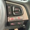 subaru legacy-b4 2016 -SUBARU--Legacy B4 DBA-BN9--BN9-010063---SUBARU--Legacy B4 DBA-BN9--BN9-010063- image 24