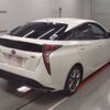 toyota prius 2016 -TOYOTA--Prius DAA-ZVW51--ZVW51-6016147---TOYOTA--Prius DAA-ZVW51--ZVW51-6016147- image 2