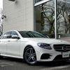 mercedes-benz e-class 2018 -MERCEDES-BENZ--Benz E Class RBA-213042C--WDD2130422A339433---MERCEDES-BENZ--Benz E Class RBA-213042C--WDD2130422A339433- image 1