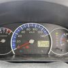subaru lucra 2010 -SUBARU--Lucra DBA-L455F--L455F-0001780---SUBARU--Lucra DBA-L455F--L455F-0001780- image 8