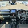 suzuki jimny 2023 quick_quick_3BA-JB64W_JB64W-307014 image 2