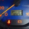 mazda titan-dash 2007 CFJ1722470 image 70