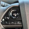 toyota prius 2018 CFJ1872433 image 33