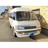 toyota hiace-van 1994 -TOYOTA--Hiace Van U-LH129V--LH1291001678---TOYOTA--Hiace Van U-LH129V--LH1291001678- image 1