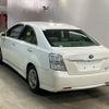 toyota sai 2010 -TOYOTA--SAI AZK10-2018606---TOYOTA--SAI AZK10-2018606- image 2