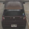 daihatsu mira-e-s 2017 -DAIHATSU--Mira e:s LA350S--0004576---DAIHATSU--Mira e:s LA350S--0004576- image 8