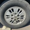 nissan caravan-van 2018 -NISSAN--Caravan Van VR2E26--VR2E26-111763---NISSAN--Caravan Van VR2E26--VR2E26-111763- image 20