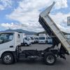 hino dutro 2016 -HINO--Hino Dutoro TKG-XZU620T--XZU620-0010814---HINO--Hino Dutoro TKG-XZU620T--XZU620-0010814- image 22