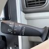 daihatsu tanto 2019 CFJ1618740 image 18