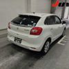 suzuki baleno 2016 -SUZUKI--Baleno MA3EWB32S00128817---SUZUKI--Baleno MA3EWB32S00128817- image 6
