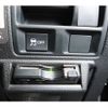 subaru legacy-touring-wagon 2012 -SUBARU--Legacy Wagon DBA-BR9--BR9-073499---SUBARU--Legacy Wagon DBA-BR9--BR9-073499- image 16