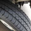 suzuki carry-truck 2004 -SUZUKI--Carry Truck LE-DA63T--DA63T-285816---SUZUKI--Carry Truck LE-DA63T--DA63T-285816- image 43