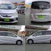 honda freed 2011 -HONDA--Freed DAA-GP3--GP3-1013176---HONDA--Freed DAA-GP3--GP3-1013176- image 4