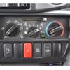 hino dutro 2017 GOO_NET_EXCHANGE_0700226A30250512W002 image 19