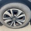 toyota prius 2020 -TOYOTA--Prius 6AA-ZVW51--ZVW51-6173256---TOYOTA--Prius 6AA-ZVW51--ZVW51-6173256- image 10