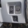 mitsubishi-fuso canter 2006 GOO_NET_EXCHANGE_0207258A30250601W001 image 28