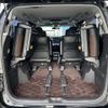 toyota alphard 2014 -TOYOTA--Alphard DBA-ANH20W--ANH20-8355188---TOYOTA--Alphard DBA-ANH20W--ANH20-8355188- image 4