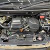 honda n-box 2015 CFJ1570152 image 18