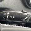 audi s1 2015 -AUDI--Audi S1 ABA-8XCWZF--WAUZZZ8X0FB042200---AUDI--Audi S1 ABA-8XCWZF--WAUZZZ8X0FB042200- image 9