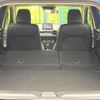 mazda cx-3 2015 quick_quick_DK5FW_DK5FW-101568 image 11