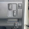 daihatsu tanto 2013 -DAIHATSU--Tanto DBA-L375S--L375S-0676167---DAIHATSU--Tanto DBA-L375S--L375S-0676167- image 19