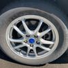 toyota prius-α 2011 -TOYOTA--Prius α DAA-ZVW41W--ZVW41-3044307---TOYOTA--Prius α DAA-ZVW41W--ZVW41-3044307- image 8