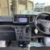 toyota pixis-van 2019 -TOYOTA--Pixis Van EBD-S321M--S321-0028545---TOYOTA--Pixis Van EBD-S321M--S321-0028545- image 3