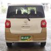 daihatsu move-canbus 2024 quick_quick_5BA-LA850S_LA850S-0070908 image 3