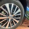 nissan serena 2016 -NISSAN--Serena DAA-HFC26--HFC26-310121---NISSAN--Serena DAA-HFC26--HFC26-310121- image 13