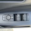 nissan note 2023 NIKYO_QE74890 image 23