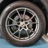 porsche cayenne 2023 CFJ1720563 image 5
