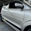 suzuki alto-works 2016 -SUZUKI--Alto Works DBA-HA36S--HA36S-873454---SUZUKI--Alto Works DBA-HA36S--HA36S-873454- image 24