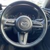 mazda cx-3 2019 -MAZDA--CX-30 3DA-DM8P--DM8P-103332---MAZDA--CX-30 3DA-DM8P--DM8P-103332- image 18