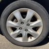 honda airwave 2006 CFJ1650538 image 11