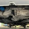 honda freed-spike 2013 CFJ1631904 image 6